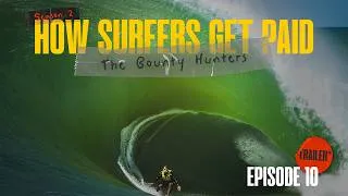 Thumbnail: How Surfers Get Paid: S02EP10 [Trailer]