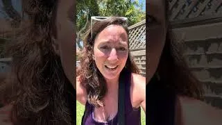 Thumbnail: New 66 Awake Daily Protocol for Health, Authenticity, Confidence and Longevity