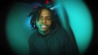 Thumbnail: TC RO "Family Reunion" (Visualizer) shot by  @StacheHouseProductions ​