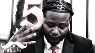 Thumbnail: @damjonboi8115 "Do It For B" (Director's Cut)
