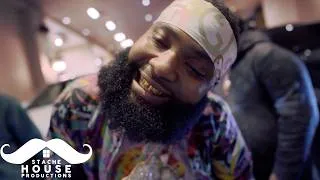 Thumbnail: @SadaBabyOfficial @SkillaBaby @Kerch_dolla - ATL SIDE (Director's Cut)