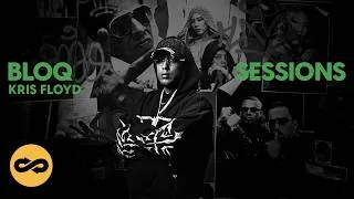 Thumbnail: KRIS FLOYD - BLOQ Sessions 005 | STACION