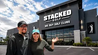 Thumbnail: We’ve Been Keeping A Secret…