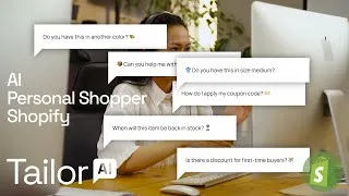 Thumbnail: Get Loyal, Happy Customers with AI-Powered Community Tools