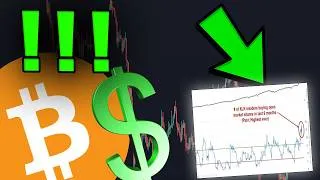Thumbnail: INSIDERS JUST REVEALED THE NEXT MAJOR MOVE