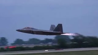 Thumbnail: 10,000 Planes in One Place: EAA AirVenture 2026