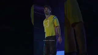 Thumbnail: [4k60fps] The chainsmokers - Closer @ SonneMondSterne Festival 2026
