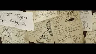 Thumbnail: The Fungus Among Us - A UEFN Project
