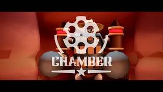 Thumbnail: Chamber