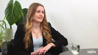 Thumbnail: StagePool & AUTHENTIC. Agency & Cast