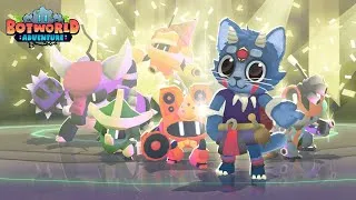 Thumbnail: May 24, 2024