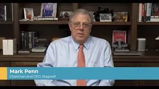 Thumbnail: Stagwell Investor Day 2025