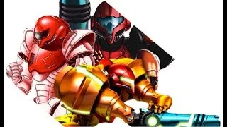 Thumbnail: Metroid II / AM2R / Samus Returns | Medley