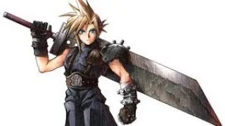 Thumbnail: Final Fantasy VII | Medley