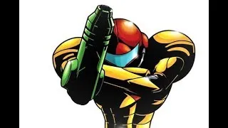 Thumbnail: Metroid Zero Mission | Medley