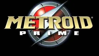 Thumbnail: Metroid Prime OST | Main Menu/End Credits Theme Extended
