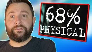 Thumbnail: Sony's Leaked Sales Data Is Shocking