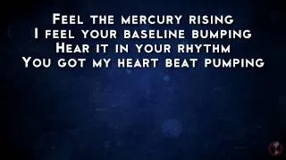 Thumbnail: Life Of Dillon - Overloaded [HD Lyrics]