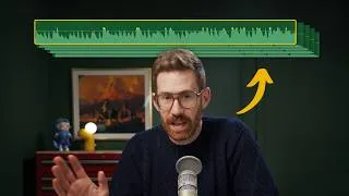 Thumbnail: Make your own royalty-free music with AI