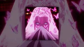 Thumbnail: magdalena bay - Killshot (sped up)