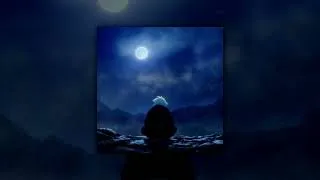 Thumbnail: artemas - I like the way you kiss me (sped up + reverb)