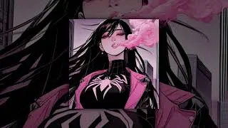 Thumbnail: 4Batz - Act ii: date @ 8 (sped up + reverb)