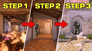 Thumbnail: EVERY CS2 Pro knows this and so should YOU!