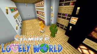 Thumbnail: Page Count - Tutorial - New Mini-Game!