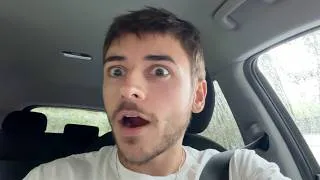 Thumbnail: I Have A Big Surprise For You Guys... (30)