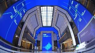 Thumbnail: Standard Chartered China Summit 2026