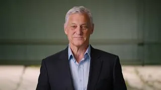 Thumbnail: Our Group Chief Executive Bill Winters on our 2026 half-year results