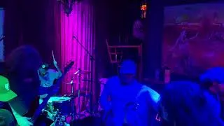 Thumbnail: 2026-08-15 430 Steps @ Stamp Vero Beach live