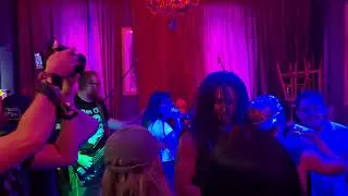 Thumbnail: 2026-08-15 Days Spent @ Stamp Vero Beach live