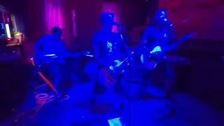 Thumbnail: 2026-08-15 @ Stamp Vero Beach live