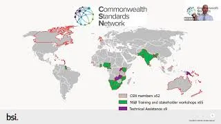 Thumbnail: 2021 Developing Countries & Digitalization