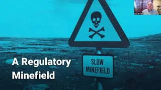 Thumbnail: 2021 Regulation Management Tools