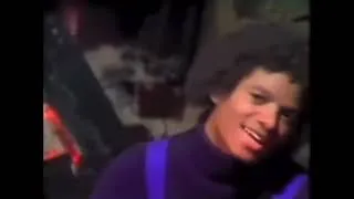 Thumbnail: The Jacksons rare footage 