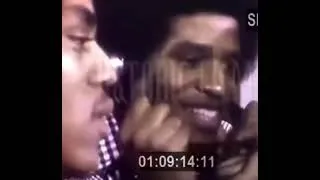Thumbnail: The Jacksons live recording of “Jump For Joy”