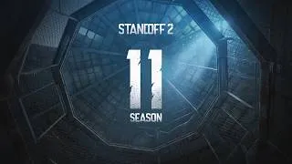 Thumbnail: Update 0.38.0 Trailer: Breakout | Standoff 2