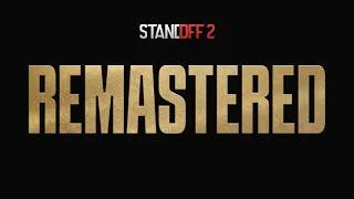 Thumbnail: Changes You NEED to Know in Standoff 2 Remastered
