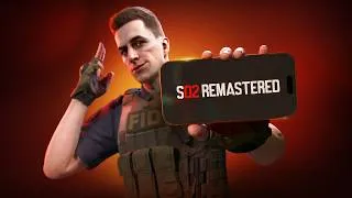 Thumbnail: How to Join Standoff 2 Remastered Tests