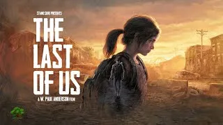 Thumbnail: The Last of Us (The Movie PS4 Remastered)
