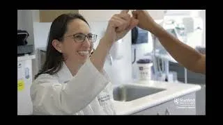 Thumbnail: Pediatric Brain Tumor Program - Stanford Medicine Children’s Health