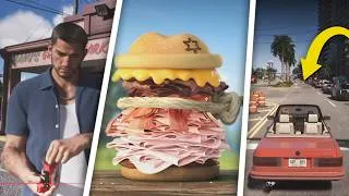 Thumbnail: GTA 6 Got GTA San Andreas Level Content