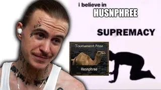 Thumbnail: The Bannerlord Community is INTERESTING...