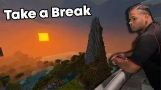 Thumbnail: COZY VIDEO GAME LOCATIONS (viewer submissions)