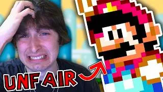Thumbnail: The Troll Games That Traumatized Our Childhood