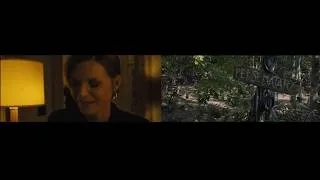 Thumbnail: Mother/Pet Sematary Trailer Comparison