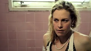 Thumbnail: Mother of My Child - Horror Short Film