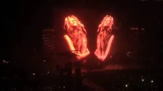 Thumbnail: Opening - Formation World Tour - Houston, TX - May 7th, 2016